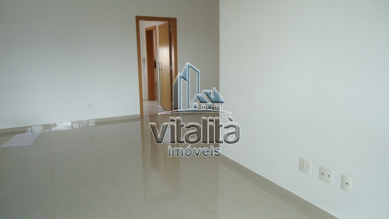 Apartamento, 3 quartos, 121 m² - Foto 9