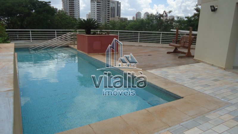 Apartamento, 3 quartos, 121 m² - Foto 35