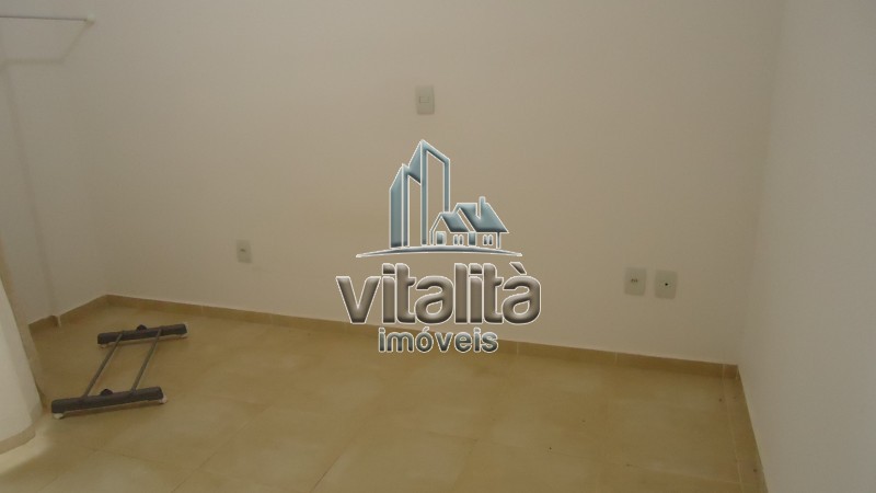 Apartamento, 1 quarto, 44 m² - Foto 4