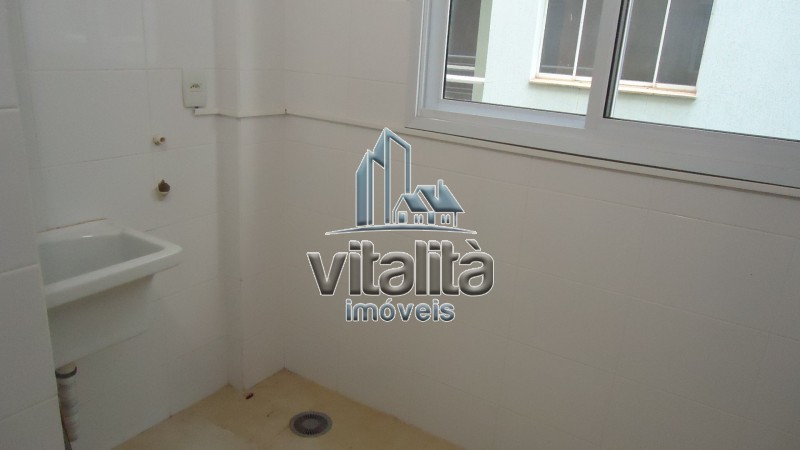 Apartamento, 1 quarto, 44 m² - Foto 8