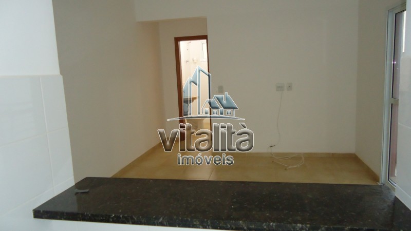 Apartamento, 1 quarto, 44 m² - Foto 9