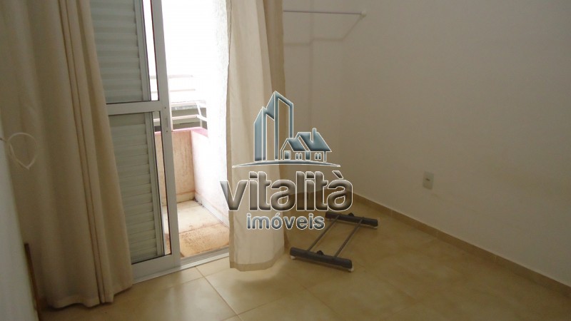 Apartamento, 1 quarto, 44 m² - Foto 3