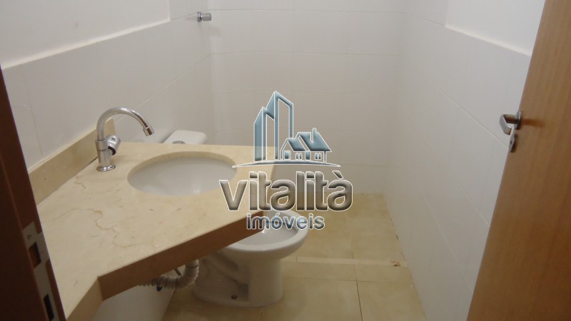 Apartamento, 1 quarto, 44 m² - Foto 5