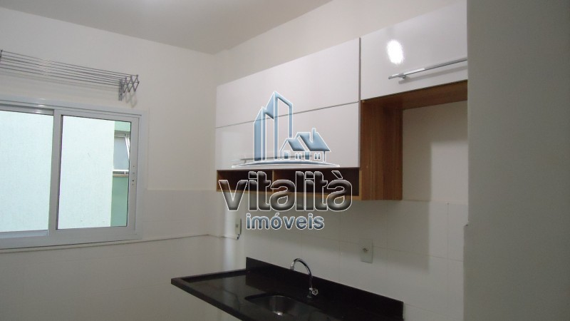 Apartamento, 1 quarto, 44 m² - Foto 7