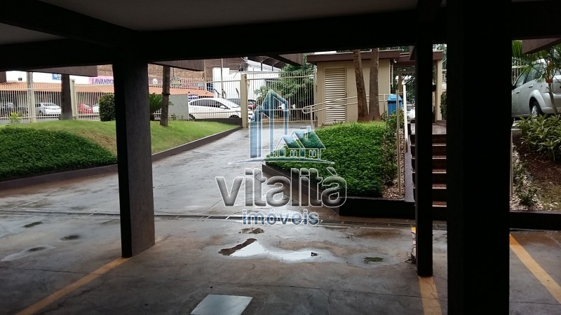 Imobiliária Ribeirão Preto - Vitalità Imóveis - Apartamento - Jardim Paulista - Ribeirão Preto