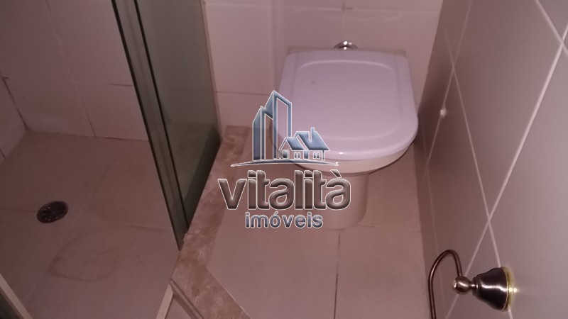 Imobiliária Ribeirão Preto - Vitalità Imóveis - Apartamento - Jardim Paulista - Ribeirão Preto