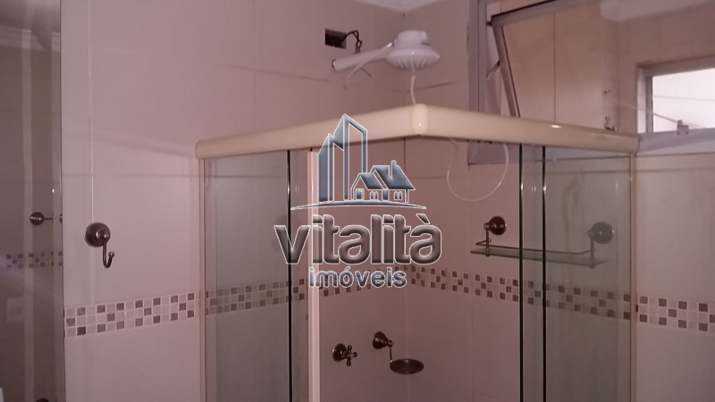 Imobiliária Ribeirão Preto - Vitalità Imóveis - Apartamento - Jardim Paulista - Ribeirão Preto