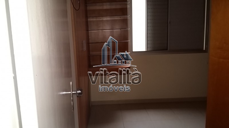 Imobiliária Ribeirão Preto - Vitalità Imóveis - Apartamento - Jardim Paulista - Ribeirão Preto