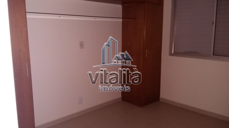 Imobiliária Ribeirão Preto - Vitalità Imóveis - Apartamento - Jardim Paulista - Ribeirão Preto