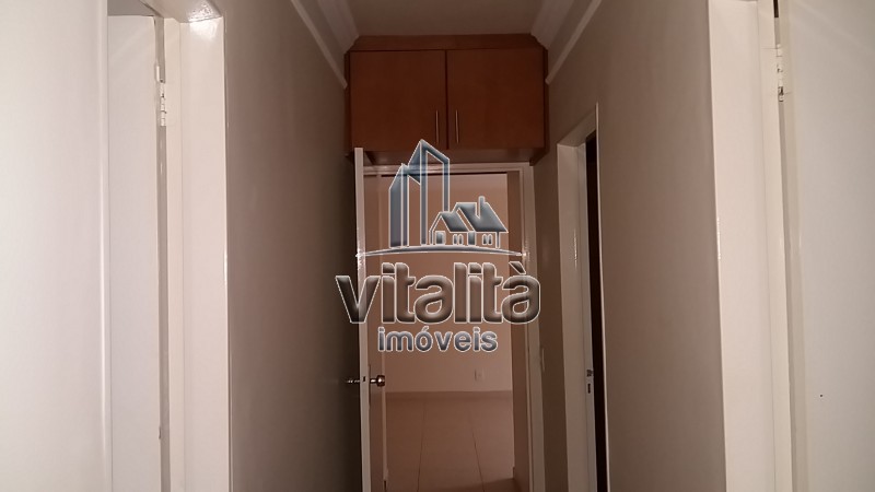 Imobiliária Ribeirão Preto - Vitalità Imóveis - Apartamento - Jardim Paulista - Ribeirão Preto