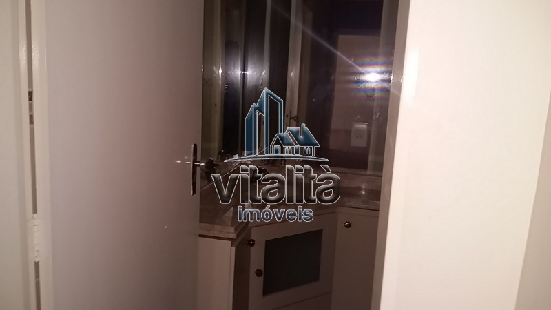 Imobiliária Ribeirão Preto - Vitalità Imóveis - Apartamento - Jardim Paulista - Ribeirão Preto