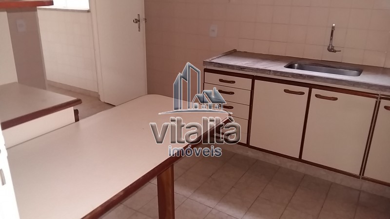 Imobiliária Ribeirão Preto - Vitalità Imóveis - Apartamento - Jardim Paulista - Ribeirão Preto