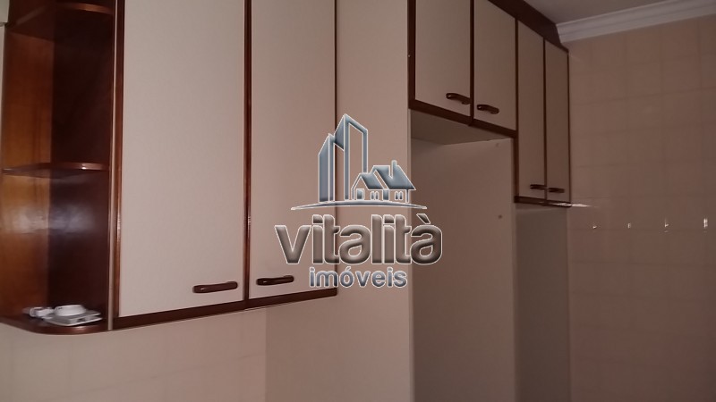 Imobiliária Ribeirão Preto - Vitalità Imóveis - Apartamento - Jardim Paulista - Ribeirão Preto