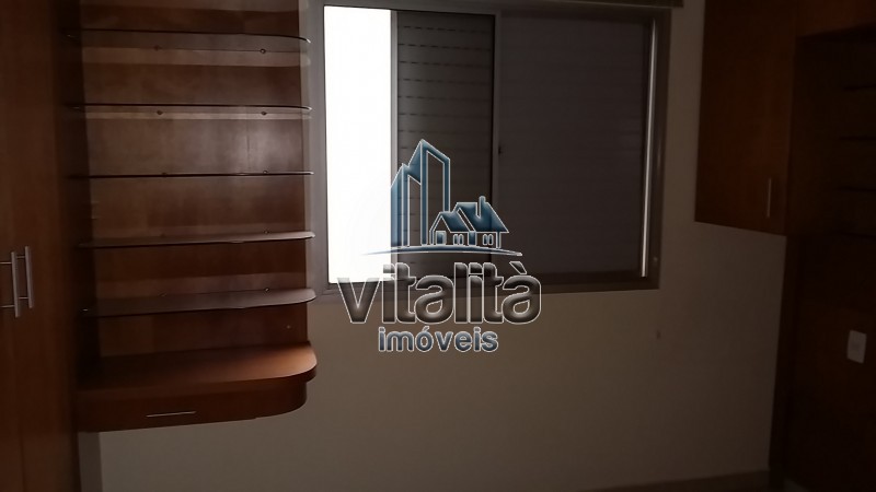 Imobiliária Ribeirão Preto - Vitalità Imóveis - Apartamento - Jardim Paulista - Ribeirão Preto