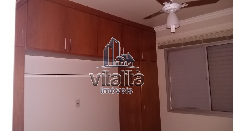 Imobiliária Ribeirão Preto - Vitalità Imóveis - Apartamento - Jardim Paulista - Ribeirão Preto