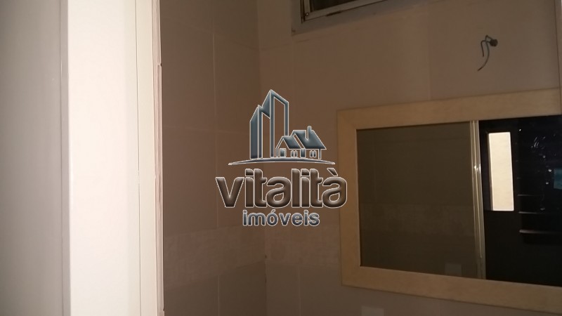 Imobiliária Ribeirão Preto - Vitalità Imóveis - Apartamento - Jardim Paulista - Ribeirão Preto