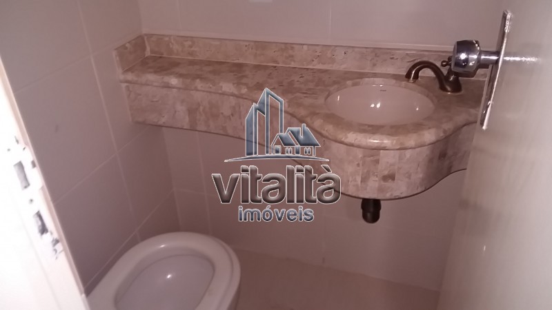 Imobiliária Ribeirão Preto - Vitalità Imóveis - Apartamento - Jardim Paulista - Ribeirão Preto