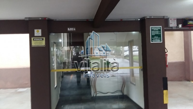 Imobiliária Ribeirão Preto - Vitalità Imóveis - Apartamento - Jardim Paulista - Ribeirão Preto