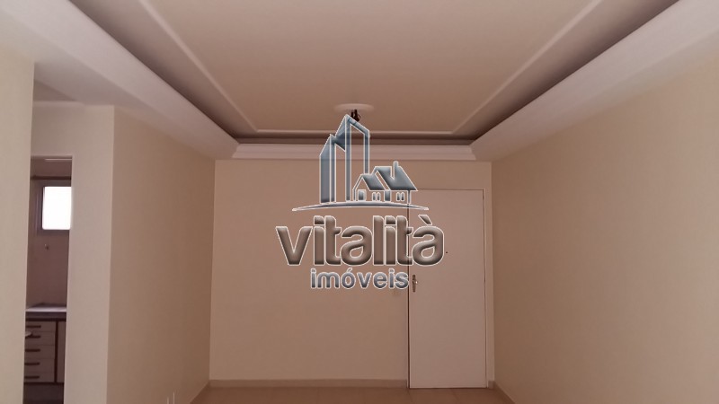 Imobiliária Ribeirão Preto - Vitalità Imóveis - Apartamento - Jardim Paulista - Ribeirão Preto