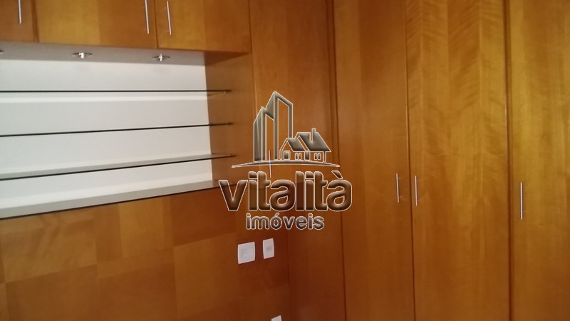 Imobiliária Ribeirão Preto - Vitalità Imóveis - Apartamento - Jardim Paulista - Ribeirão Preto