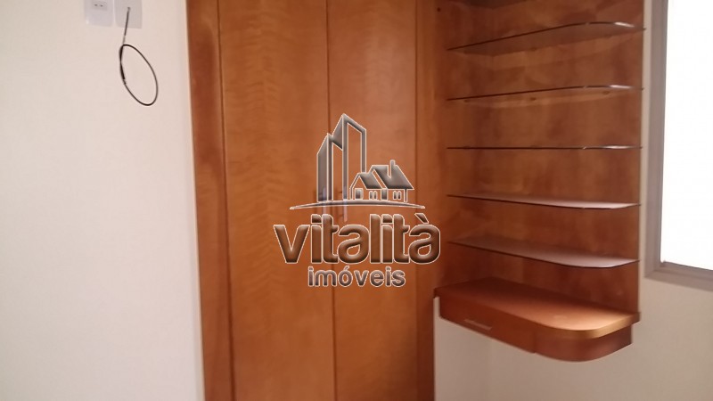 Imobiliária Ribeirão Preto - Vitalità Imóveis - Apartamento - Jardim Paulista - Ribeirão Preto