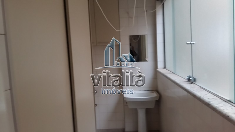 Imobiliária Ribeirão Preto - Vitalità Imóveis - Apartamento - Jardim Paulista - Ribeirão Preto