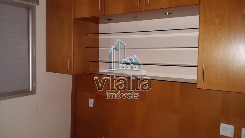 Imobiliária Ribeirão Preto - Vitalità Imóveis - Apartamento - Jardim Paulista - Ribeirão Preto