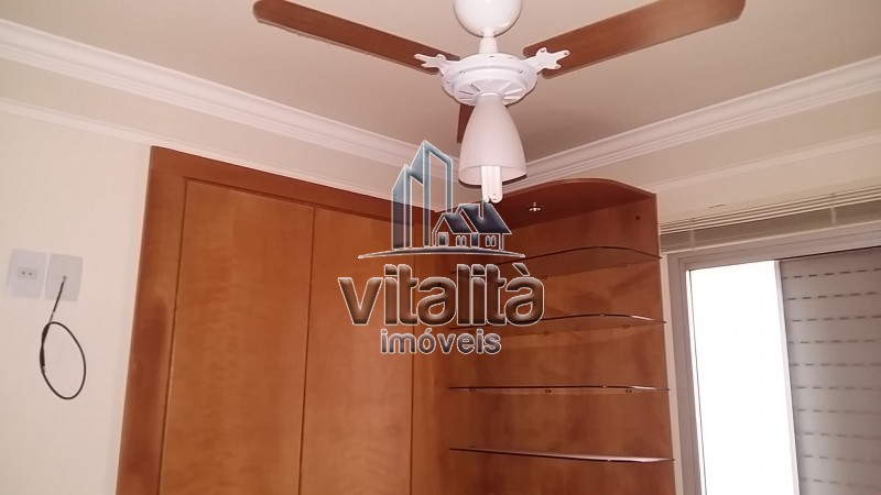 Imobiliária Ribeirão Preto - Vitalità Imóveis - Apartamento - Jardim Paulista - Ribeirão Preto