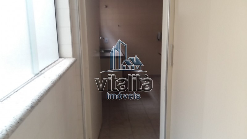 Imobiliária Ribeirão Preto - Vitalità Imóveis - Apartamento - Jardim Paulista - Ribeirão Preto