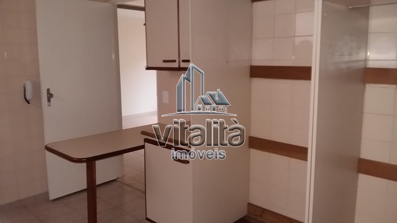 Imobiliária Ribeirão Preto - Vitalità Imóveis - Apartamento - Jardim Paulista - Ribeirão Preto