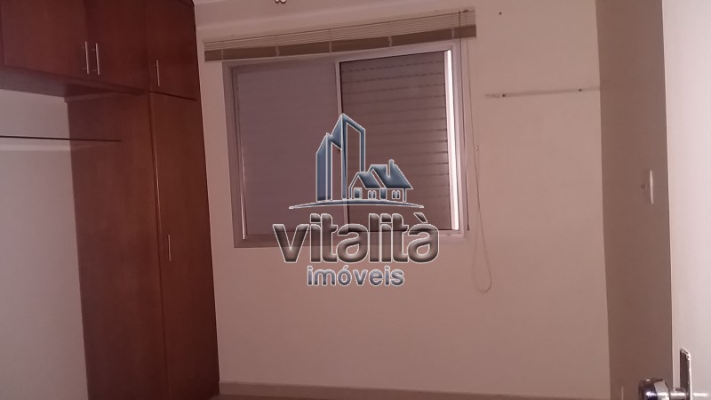 Imobiliária Ribeirão Preto - Vitalità Imóveis - Apartamento - Jardim Paulista - Ribeirão Preto