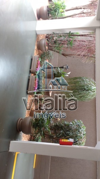 Apartamento à venda com 1 quarto, 42m² - Foto 11