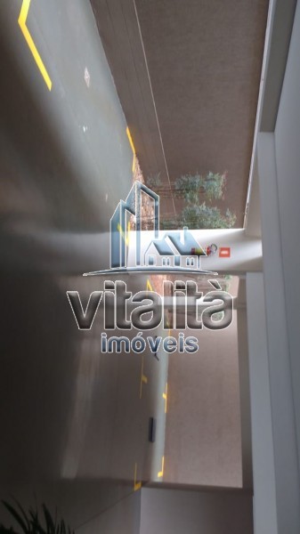 Imobiliária Ribeirão Preto - Vitalità Imóveis - Apartamento - Jardim Nova Aliança - Ribeirão Preto