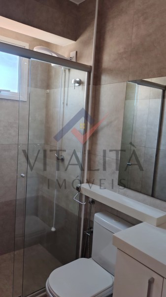 Imobiliária Ribeirão Preto - Vitalità Imóveis - Apartamento - Jardim Botânico - Ribeirão Preto