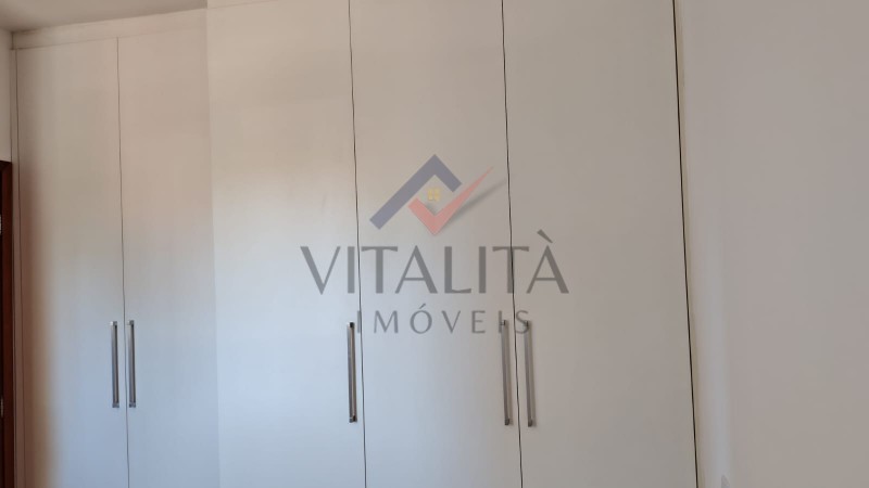 Imobiliária Ribeirão Preto - Vitalità Imóveis - Apartamento - Jardim Botânico - Ribeirão Preto