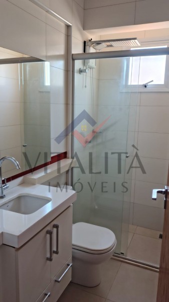Imobiliária Ribeirão Preto - Vitalità Imóveis - Apartamento - Jardim Botânico - Ribeirão Preto