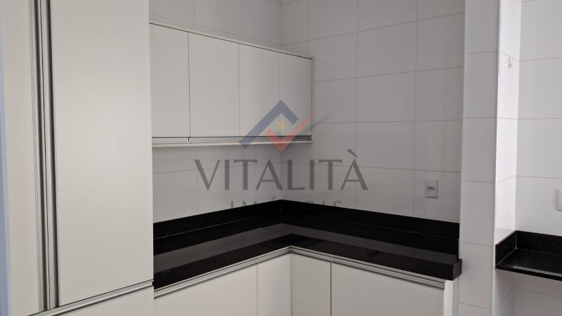 Imobiliária Ribeirão Preto - Vitalità Imóveis - Apartamento - Jardim Botânico - Ribeirão Preto