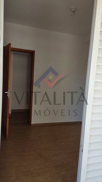 Imobiliária Ribeirão Preto - Vitalità Imóveis - Apartamento - Jardim Botânico - Ribeirão Preto