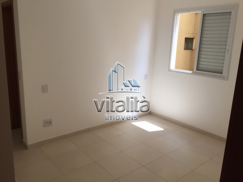 Apartamento, 3 quartos, 118 m² - Foto 13