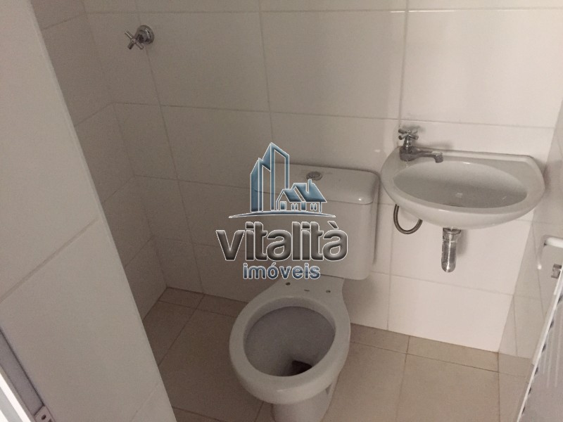 Imobiliária Ribeirão Preto - Vitalità Imóveis - Apartamento - Jardim Botânico - Ribeirão Preto