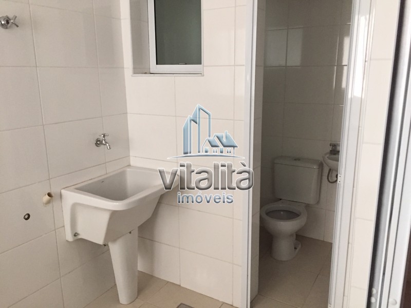 Imobiliária Ribeirão Preto - Vitalità Imóveis - Apartamento - Jardim Botânico - Ribeirão Preto