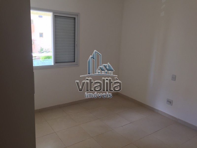 Imobiliária Ribeirão Preto - Vitalità Imóveis - Apartamento - Jardim Botânico - Ribeirão Preto