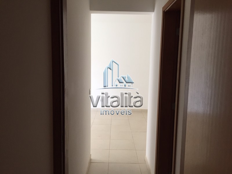 Imobiliária Ribeirão Preto - Vitalità Imóveis - Apartamento - Jardim Botânico - Ribeirão Preto