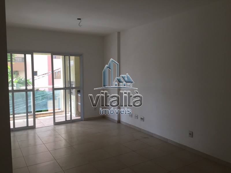 Apartamento à venda com 3 quartos, 119m² - Foto 4