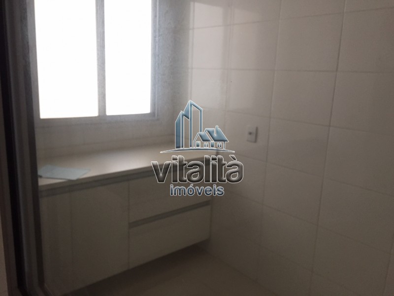 Imobiliária Ribeirão Preto - Vitalità Imóveis - Apartamento - Jardim Botânico - Ribeirão Preto