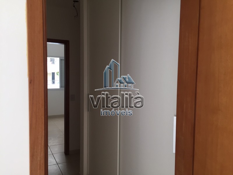 Imobiliária Ribeirão Preto - Vitalità Imóveis - Apartamento - Jardim Botânico - Ribeirão Preto