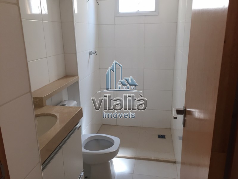 Imobiliária Ribeirão Preto - Vitalità Imóveis - Apartamento - Jardim Botânico - Ribeirão Preto