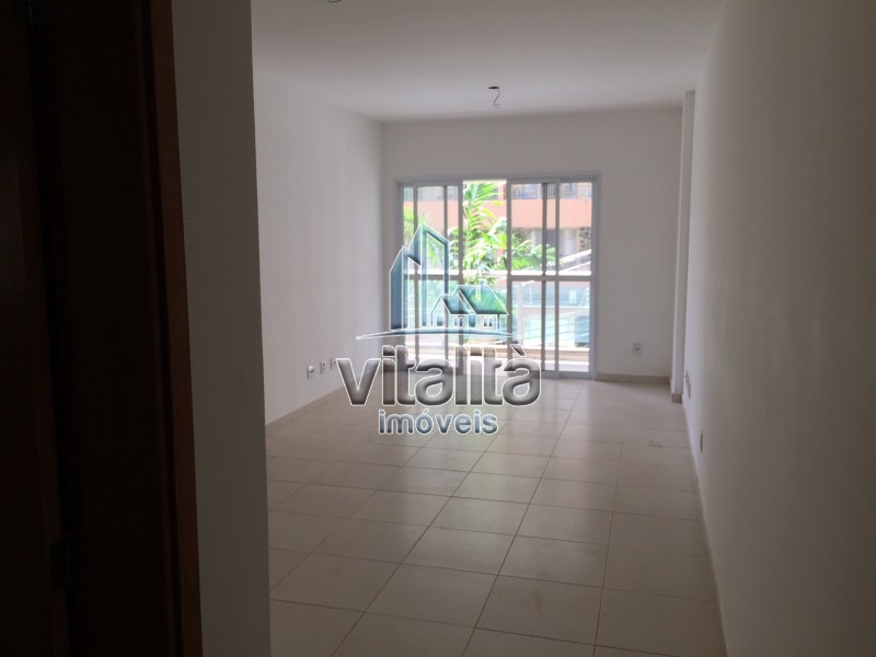 Apartamento, 3 quartos, 119 m² - Foto 1