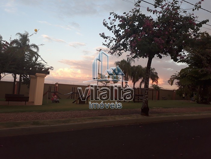 Terreno, 577 m² - Foto 10