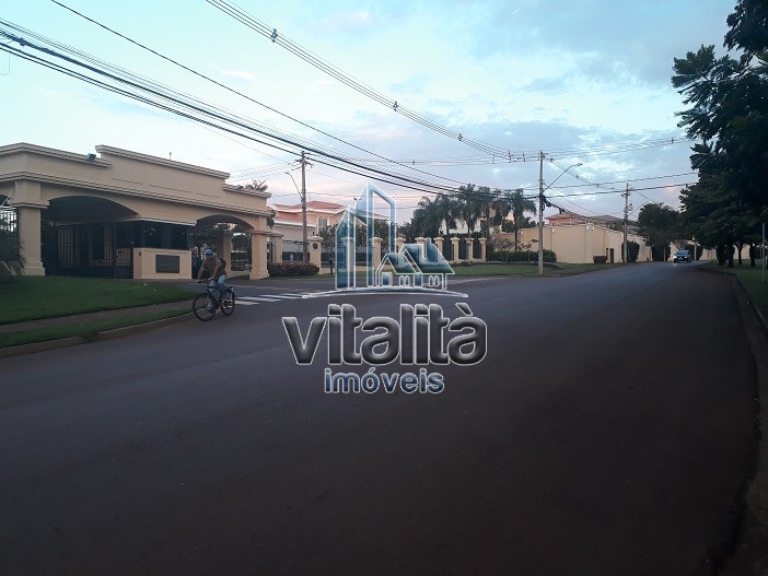 Terreno, 577 m² - Foto 3